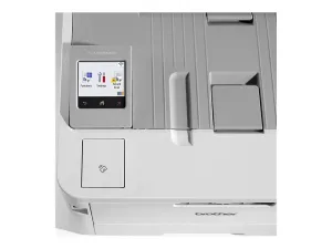 Brother HL-L8240CDW - miniature 5
