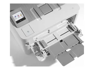 Brother HL-L8240CDW - miniature 4
