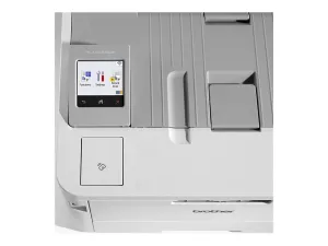 Brother HL-L8240CDW - miniature 3