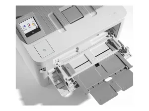 Brother HL-L8240CDW - miniature 2