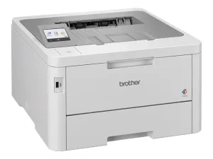 Brother HL-L8240CDW - miniature 5