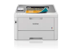 Brother HL-L8240CDW