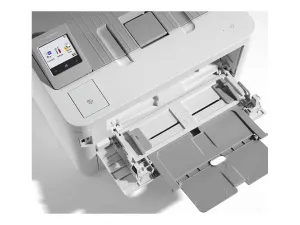 Brother HL-L8240CDW - miniature 4