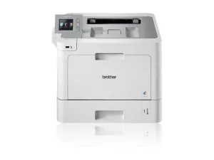 Brother HL-L9310CDW