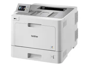 Brother HL-L9310CDW - miniature 4