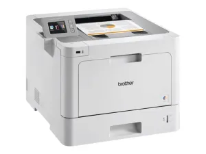 Brother HL-L9310CDW - miniature 5