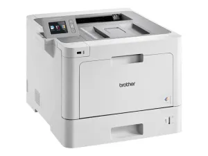 Brother HL-L9310CDW - miniature 2