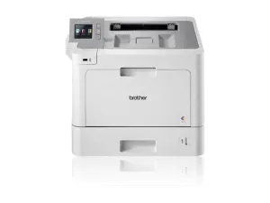 Brother HL-L9310CDW - miniature 3