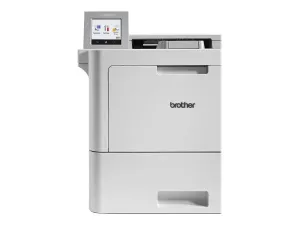 Brother HL-L9430CDN - miniature 5