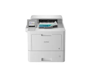 Brother HL-L9430CDN - miniature 3