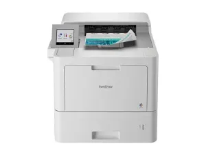 Brother HL-L9430CDN - miniature 3