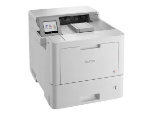 Brother HL-L9430CDN - miniature 2