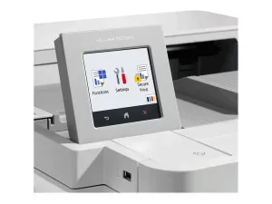 Brother HL-L9470CDN - miniature 5