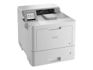 Brother HL-L9470CDN - miniature 4