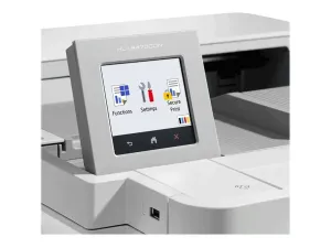 Brother HL-L9470CDN - miniature 5