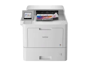 Brother HL-L9470CDN - miniature 1