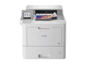 Brother HL-L9470CDN - miniature 3