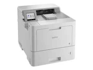Brother HL-L9470CDN - miniature 2