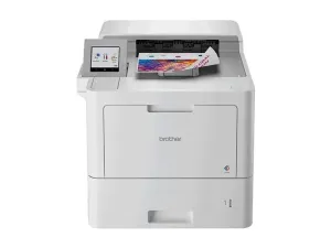 Brother HL-L9470CDN - miniature 3