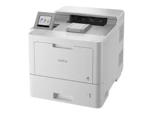 Brother HL-L9470CDN - miniature 4
