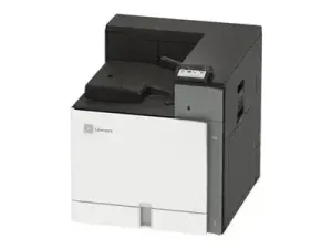 Lexmark CS963e - miniature 3