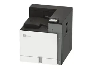 Lexmark CS963e - miniature 2