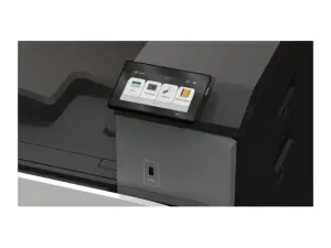 Lexmark CS963e - miniature 5