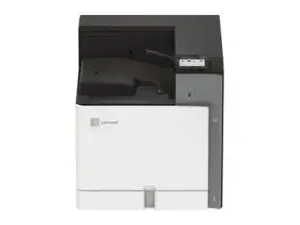 Lexmark CS963e - miniature 1