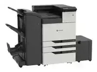 Lexmark CS921DE - miniature 3