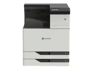 Lexmark CS921DE - miniature 1