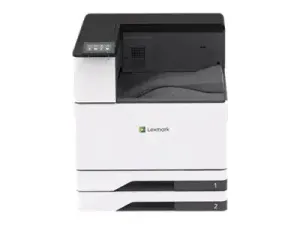 Lexmark CS943de - miniature 1