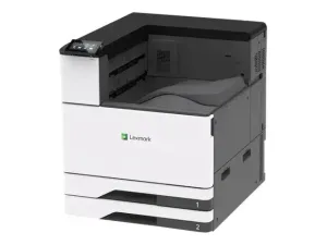 Lexmark CS943de - miniature 2