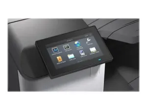 Lexmark CS943de - miniature 4