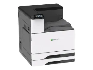 Lexmark CS943de - miniature 3