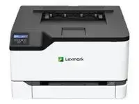 Lexmark CS331dw - miniature 2