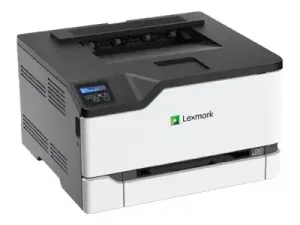 Lexmark CS331dw - miniature 4