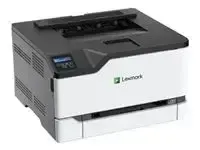 Lexmark CS331dw - miniature 3