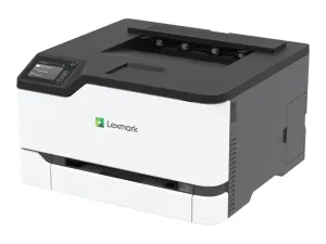 Lexmark CS431dw - miniature 2