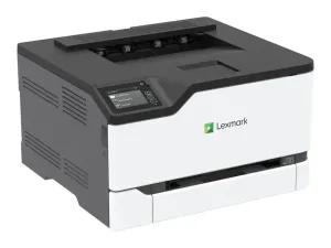 Lexmark CS431dw - miniature 5