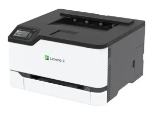 Lexmark CS431dw - miniature 3