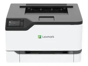 Lexmark CS431dw - miniature 1