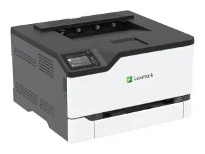 Lexmark CS431dw - miniature 4
