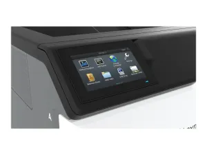 Lexmark C4342 - miniature 4