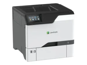 Lexmark C4342 - miniature 2
