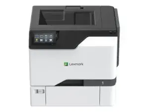 Lexmark C4342 - miniature 1