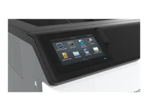 Lexmark C4342 - miniature 5