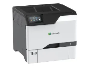 Lexmark C4352 - miniature 4