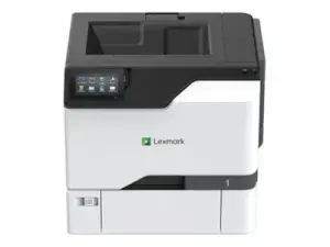 Lexmark C4352 - miniature 1