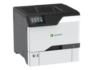 Lexmark C4352 - miniature 5