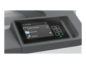 Lexmark CS531dw - miniature 4